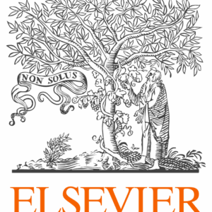 Standard Article Processing Charges for Accepted Research Article